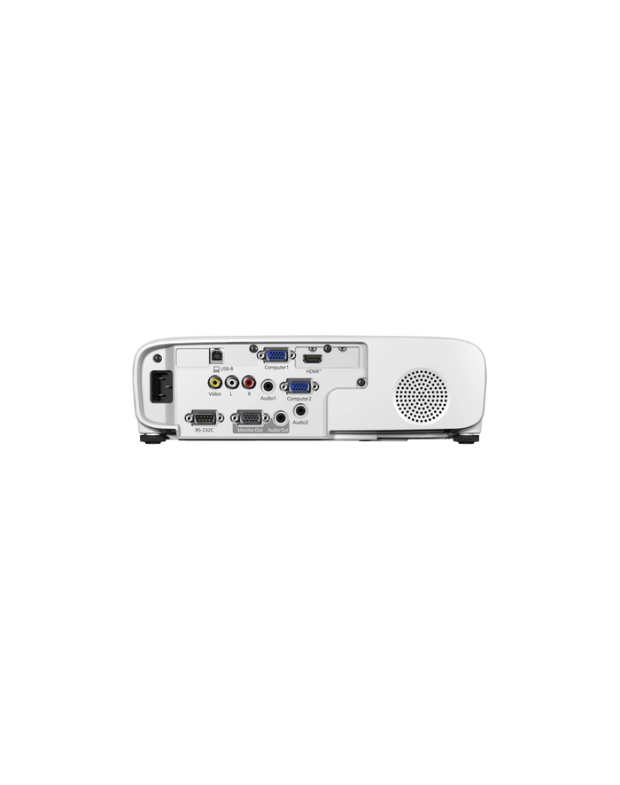 epson Projektor EB-E24 3LCD/XGA/3600L/15k:1/4:3/HDMI główny