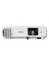 epson Projektor EB-E24 3LCD/XGA/3600L/15k:1/4:3/HDMI - nr 4