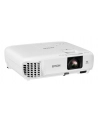 epson Projektor EB-E24 3LCD/XGA/3600L/15k:1/4:3/HDMI - nr 9