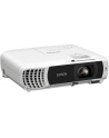 epson Projektor EB-FH08 3LCD/FHD/3600L/16k:1/16:9 - nr 13