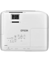 epson Projektor EB-FH08 3LCD/FHD/3600L/16k:1/16:9 - nr 15