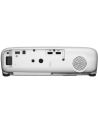 epson Projektor EB-FH08 3LCD/FHD/3600L/16k:1/16:9 - nr 16
