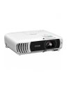 epson Projektor EB-FH08 3LCD/FHD/3600L/16k:1/16:9 - nr 18