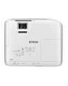epson Projektor EB-FH08 3LCD/FHD/3600L/16k:1/16:9 - nr 19