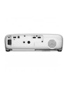 epson Projektor EB-FH08 3LCD/FHD/3600L/16k:1/16:9 - nr 20