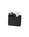 epson Projektor EB-FH08 3LCD/FHD/3600L/16k:1/16:9 - nr 2