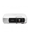 epson Projektor EB-FH08 3LCD/FHD/3600L/16k:1/16:9 - nr 3