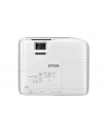 epson Projektor EB-FH08 3LCD/FHD/3600L/16k:1/16:9 - nr 9