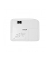 epson Projektor EB-W53   3LCD/WXGA/4000L/16k:1/HDMI - nr 10