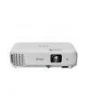 epson Projektor EB-W53   3LCD/WXGA/4000L/16k:1/HDMI - nr 13