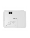 epson Projektor EB-W53   3LCD/WXGA/4000L/16k:1/HDMI - nr 14