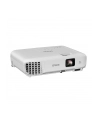 epson Projektor EB-W53   3LCD/WXGA/4000L/16k:1/HDMI - nr 15
