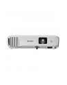 epson Projektor EB-W53   3LCD/WXGA/4000L/16k:1/HDMI - nr 17