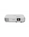 epson Projektor EB-W53   3LCD/WXGA/4000L/16k:1/HDMI - nr 18