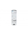 epson Projektor EB-W53   3LCD/WXGA/4000L/16k:1/HDMI - nr 21