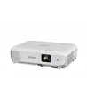 epson Projektor EB-W53   3LCD/WXGA/4000L/16k:1/HDMI - nr 23