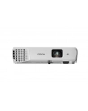 epson Projektor EB-W53   3LCD/WXGA/4000L/16k:1/HDMI - nr 27