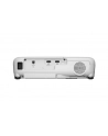 epson Projektor EB-W53   3LCD/WXGA/4000L/16k:1/HDMI - nr 29