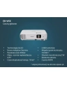 epson Projektor EB-W53   3LCD/WXGA/4000L/16k:1/HDMI - nr 3