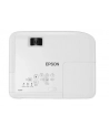 epson Projektor EB-W53   3LCD/WXGA/4000L/16k:1/HDMI - nr 6