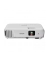 epson Projektor EB-W53   3LCD/WXGA/4000L/16k:1/HDMI - nr 8