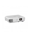 epson Projektor EB-W53   3LCD/WXGA/4000L/16k:1/HDMI - nr 9