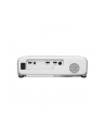 epson Projektor EB-W55   3LCD/WXGA/4000L/16k:1/WiFi - nr 10
