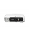 epson Projektor EB-W55   3LCD/WXGA/4000L/16k:1/WiFi - nr 11