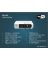 epson Projektor EB-W55   3LCD/WXGA/4000L/16k:1/WiFi - nr 13
