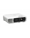 epson Projektor EB-W55   3LCD/WXGA/4000L/16k:1/WiFi - nr 16