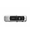 epson Projektor EB-W55   3LCD/WXGA/4000L/16k:1/WiFi - nr 20