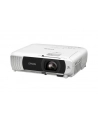 epson Projektor EB-W55   3LCD/WXGA/4000L/16k:1/WiFi - nr 23