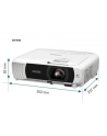 epson Projektor EB-W55   3LCD/WXGA/4000L/16k:1/WiFi - nr 24