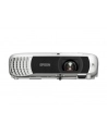 epson Projektor EB-W55   3LCD/WXGA/4000L/16k:1/WiFi - nr 26
