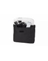 epson Projektor EB-W55   3LCD/WXGA/4000L/16k:1/WiFi - nr 2