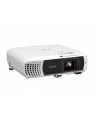 epson Projektor EB-W55   3LCD/WXGA/4000L/16k:1/WiFi - nr 4