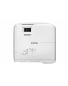 epson Projektor EB-W55   3LCD/WXGA/4000L/16k:1/WiFi - nr 5