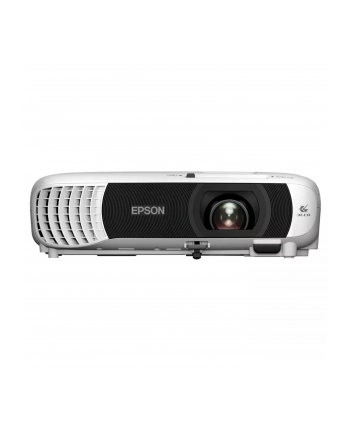 epson Projektor EB-W55   3LCD/WXGA/4000L/16k:1/WiFi nr 1