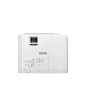 epson Projektor EB-W55   3LCD/WXGA/4000L/16k:1/WiFi - nr 9
