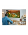 epson Projektor EH-TW840 3LCD/FHD/4000L/16k:1/Miracast - nr 10