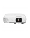 epson Projektor EH-TW840 3LCD/FHD/4000L/16k:1/Miracast - nr 16