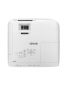 epson Projektor EH-TW840 3LCD/FHD/4000L/16k:1/Miracast - nr 18