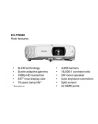 epson Projektor EH-TW840 3LCD/FHD/4000L/16k:1/Miracast - nr 22