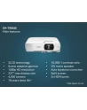 epson Projektor EH-TW840 3LCD/FHD/4000L/16k:1/Miracast - nr 23