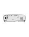 epson Projektor EH-TW840 3LCD/FHD/4000L/16k:1/Miracast - nr 27