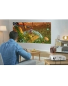 epson Projektor EH-TW840 3LCD/FHD/4000L/16k:1/Miracast - nr 29