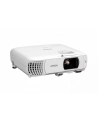 epson Projektor EH-TW840 3LCD/FHD/4000L/16k:1/Miracast - nr 2