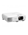 epson Projektor EH-TW840 3LCD/FHD/4000L/16k:1/Miracast - nr 5