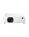 Viewsonic LSC520WU WUXGA (1920x1200) 5200 ans 1.6x zoom speaker 16W - nr 1