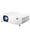 Viewsonic LSC520WU WUXGA (1920x1200) 5200 ans 1.6x zoom speaker 16W - nr 2